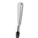 TaylorMade P790 UDI Utility Iron - Graphite