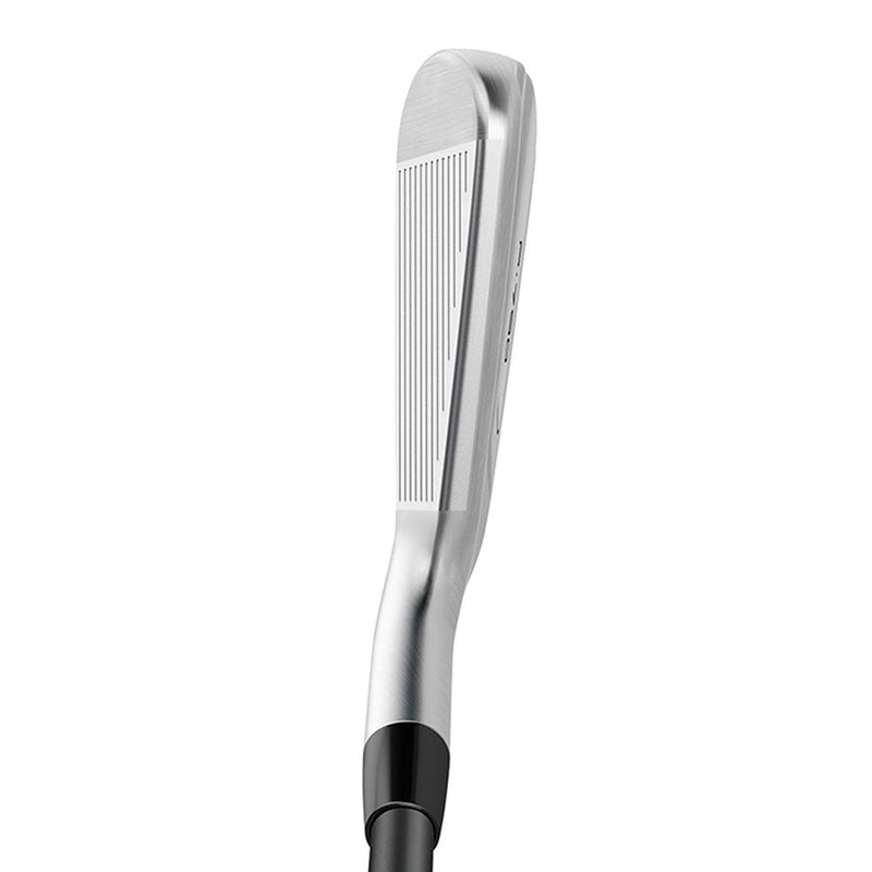 TaylorMade P790 UDI Utility Iron - Graphite