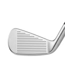 TaylorMade P790 UDI Utility Iron - Graphite