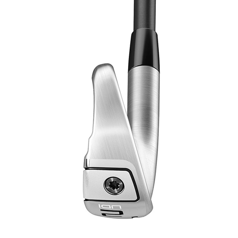 TaylorMade P790 UDI Utility Iron - Graphite