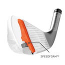 TaylorMade P790 UDI Utility Iron - Graphite