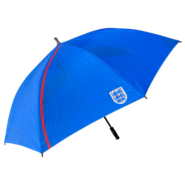 TaylorMade 3 Lions - Broli 2.5 64" Double Canopy Umbrella