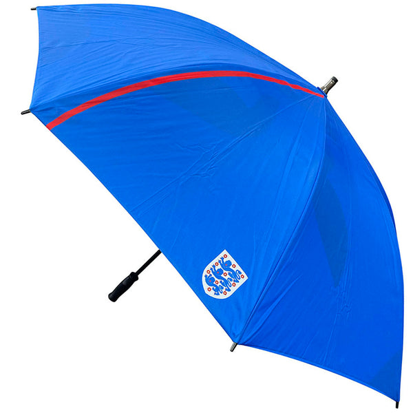 TaylorMade 3 Lions - Broli 2.5 64" Double Canopy Umbrella