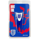 TaylorMade 3 Lions - Divot/Alignment Tool