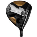TaylorMade Ltd Edition BRNR Mini Driver