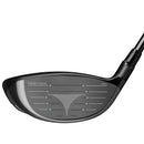 TaylorMade Ltd Edition BRNR Mini Driver