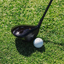 TaylorMade Ltd Edition BRNR Mini Driver