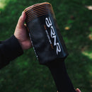 TaylorMade Ltd Edition BRNR Mini Driver