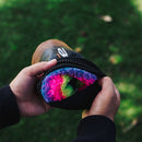 TaylorMade Ltd Edition BRNR Mini Driver