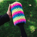 TaylorMade Ltd Edition BRNR Mini Driver