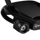 TaylorMade Dustin Johnson Ltd Edition Commemorative Spider Putter
