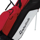 TaylorMade Flextech Stand Bag - Driver