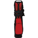 TaylorMade Flextech Lite Stand Bag - Driver