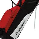 TaylorMade Flextech Lite Stand Bag - Driver