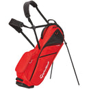 TaylorMade Flextech Lite Stand Bag -  Stealth