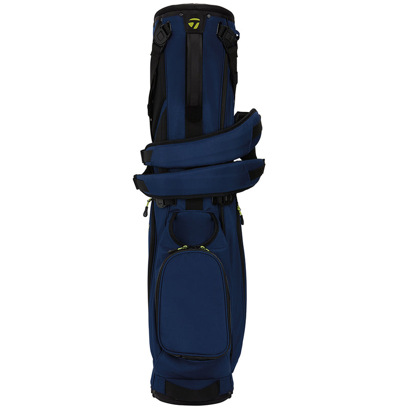 TaylorMade Flextech Stand Bag - Navy