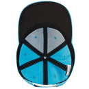 TaylorMade Golf Logo Cap - Royal
