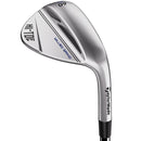 TaylorMade Hi-Toe 3 Chrome Finish Wedge - Steel