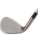 TaylorMade Hi-Toe RAW Big Foot Golf Wedge