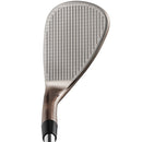 TaylorMade Hi-Toe RAW Big Foot Golf Wedge