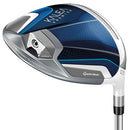 TaylorMade Kalea Premier Driver - Ladies