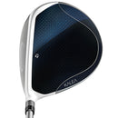 TaylorMade Kalea Premier Driver - Ladies