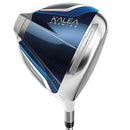 TaylorMade Kalea Premier Driver - Ladies