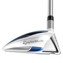 TaylorMade Kalea Premier Fairway Wood - Ladies
