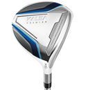 TaylorMade Kalea Premier Fairway Wood - Ladies