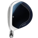 TaylorMade Kalea Premier Fairway Wood - Ladies