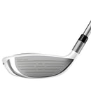 TaylorMade Kalea Premier Fairway Wood - Ladies