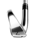 TaylorMade Kalea Premier Irons - Ladies