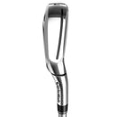 TaylorMade Kalea Premier Irons - Ladies