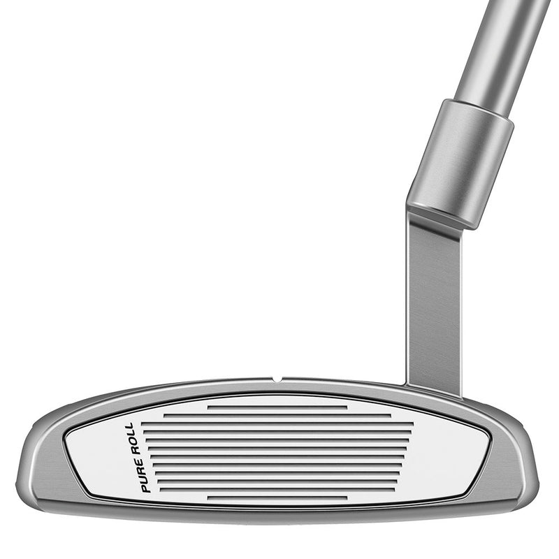 TaylorMade Kalea Premier Spider Mini Putter - Ladies