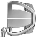 TaylorMade Kalea Premier Spider Mini Putter - Ladies