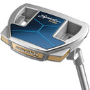 TaylorMade Kalea Premier Spider Mini Putter - Ladies