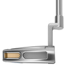 TaylorMade Kalea Premier Spider Mini Putter - Ladies