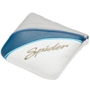 TaylorMade Kalea Premier Spider Mini Putter - Ladies