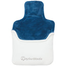 TaylorMade Kalea Premier Spider Mini Putter - Ladies