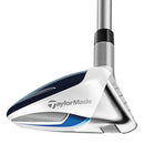 TaylorMade Kalea Premier Rescue Hybrid - Ladies