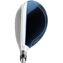 TaylorMade Kalea Premier Rescue Hybrid - Ladies