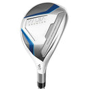 TaylorMade Kalea Premier Rescue Hybrid - Ladies
