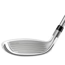 TaylorMade Kalea Premier Rescue Hybrid - Ladies