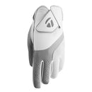 TaylorMade Ladies Kalea Golf Glove
