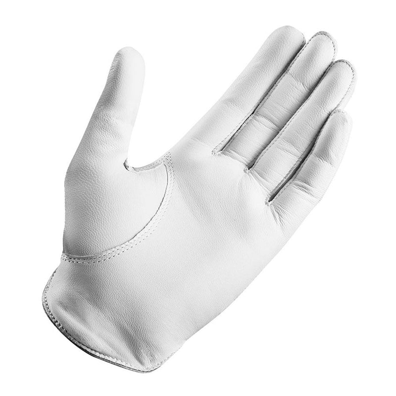 TaylorMade Ladies Kalea Golf Glove