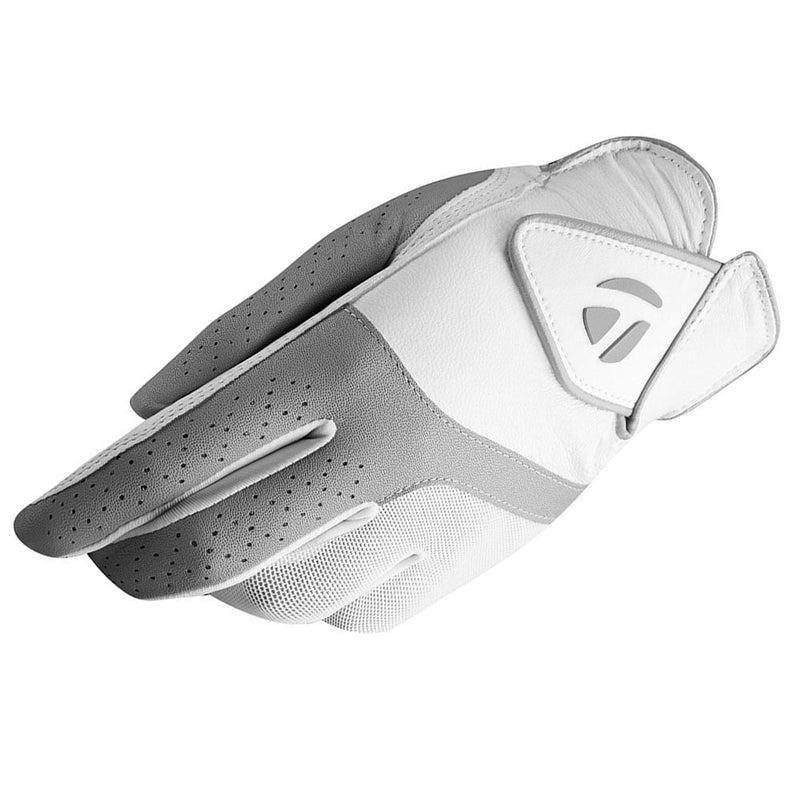 TaylorMade Ladies Kalea Golf Glove