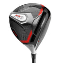 TaylorMade Ladies M6 D-Type Draw Golf Driver