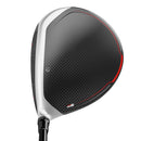 TaylorMade Ladies M6 D-Type Draw Golf Driver