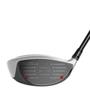 TaylorMade Ladies M6 D-Type Draw Golf Driver