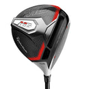 TaylorMade Ladies M6 Golf Driver